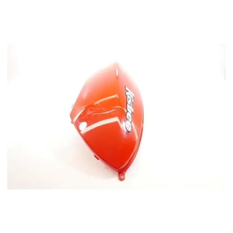 Coque arriere droit PEUGEOT KISBEE 50 2010 - 2020