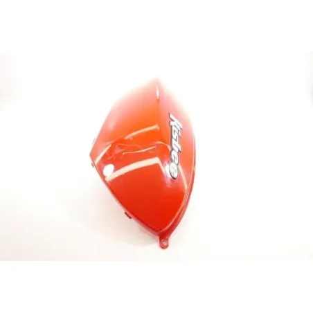 Coque arriere droit PEUGEOT KISBEE 50 2010 - 2020