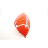 Coque arriere droit PEUGEOT KISBEE 50 2010 - 2020 Coque arriere droit PEUGEOT KISBEE 50 2010 - 2020