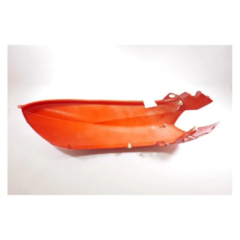 Coque arriere droit PEUGEOT KISBEE 50 2010 - 2020