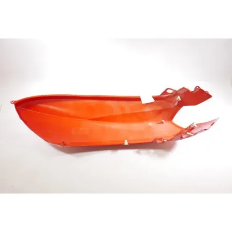Coque arriere droit PEUGEOT KISBEE 50 2010 - 2020