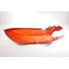 Coque arriere droit PEUGEOT KISBEE 50 2010 - 2020 Coque arriere droit PEUGEOT KISBEE 50 2010 - 2020