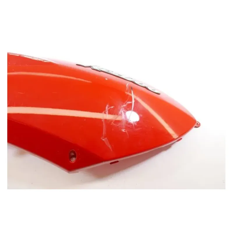 Coque arriere droit PEUGEOT KISBEE 50 2010 - 2020