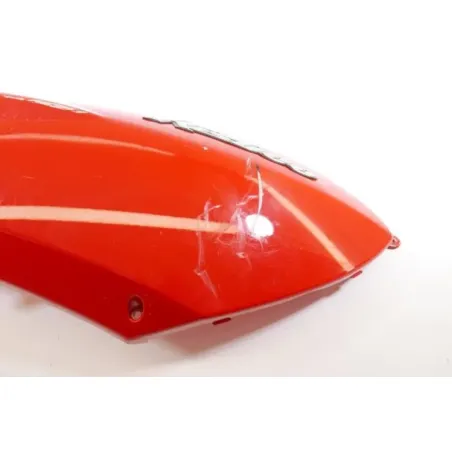 Coque arriere droit PEUGEOT KISBEE 50 2010 - 2020