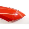 Coque arriere droit PEUGEOT KISBEE 50 2010 - 2020 Coque arriere droit PEUGEOT KISBEE 50 2010 - 2020