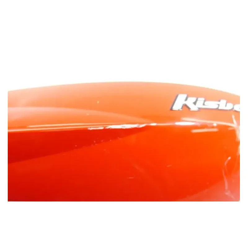 Coque arriere droit PEUGEOT KISBEE 50 2010 - 2020