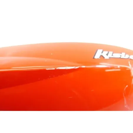 Coque arriere droit PEUGEOT KISBEE 50 2010 - 2020