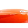 Coque arriere droit PEUGEOT KISBEE 50 2010 - 2020 Coque arriere droit PEUGEOT KISBEE 50 2010 - 2020