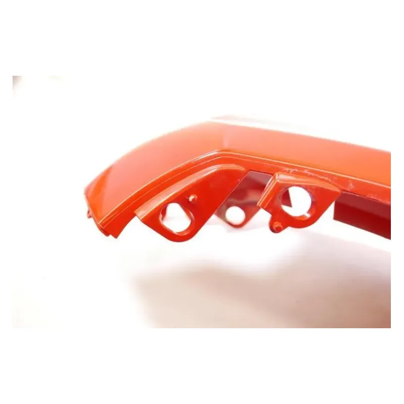 Coque arriere droit PEUGEOT KISBEE 50 2010 - 2020