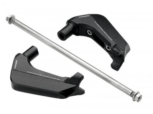 Protection moteur RIZOMA PM501 B