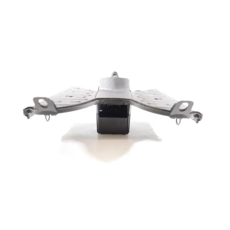 Plancher marche pied PEUGEOT KISBEE 50 2010 - 2020
