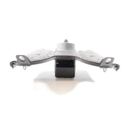 Plancher marche pied PEUGEOT KISBEE 50 2010 - 2020