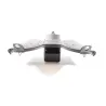 Plancher marche pied PEUGEOT KISBEE 50 2010 - 2020