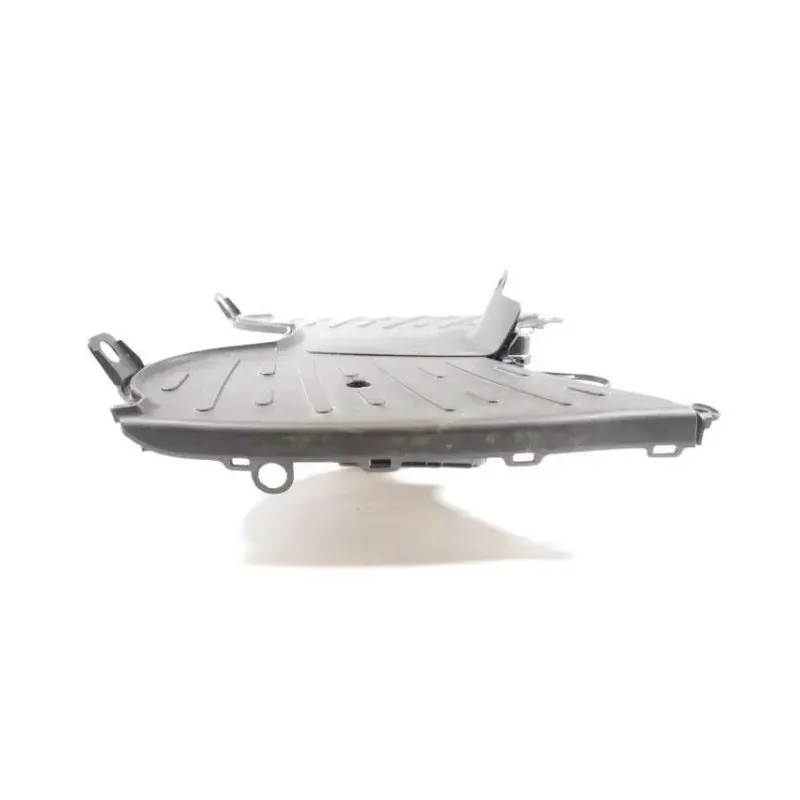 Plancher marche pied PEUGEOT KISBEE 50 2010 - 2020