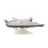Plancher marche pied PEUGEOT KISBEE 50 2010 - 2020