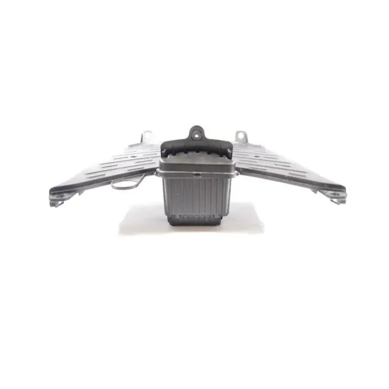 Plancher marche pied PEUGEOT KISBEE 50 2010 - 2020