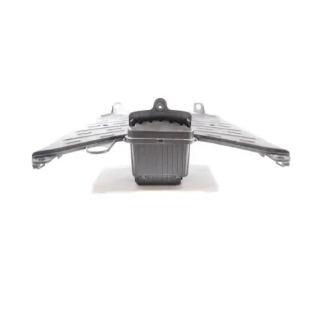 Plancher marche pied PEUGEOT KISBEE 50 2010 - 2020