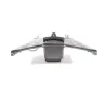 Plancher marche pied PEUGEOT KISBEE 50 2010 - 2020