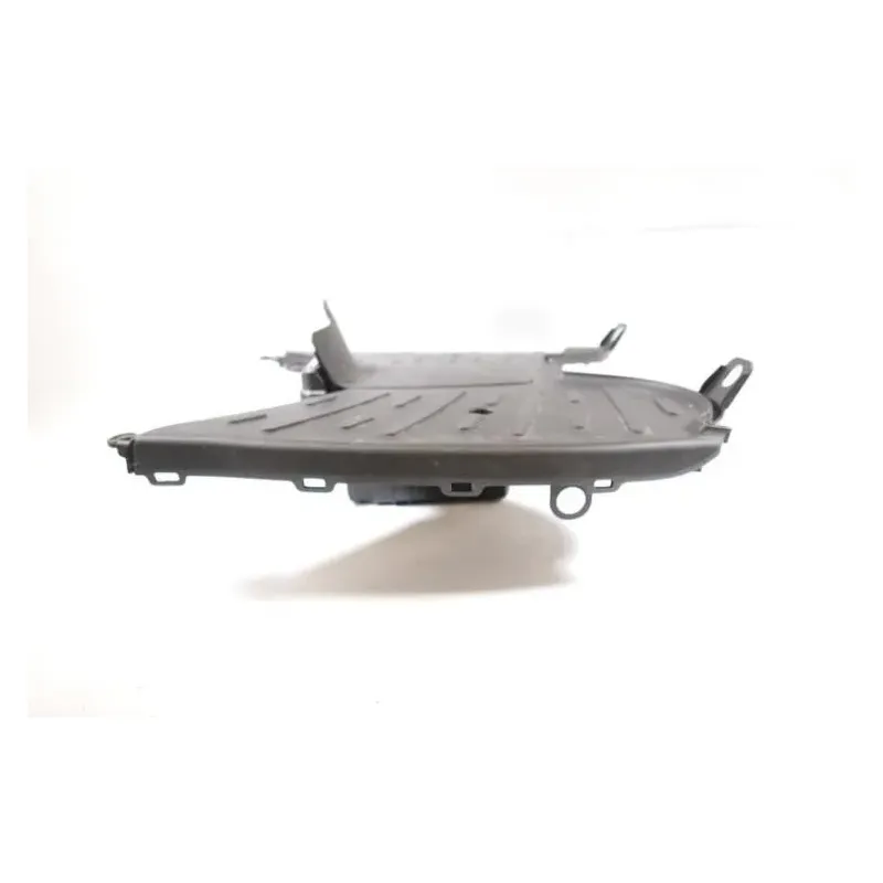 Plancher marche pied PEUGEOT KISBEE 50 2010 - 2020