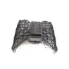 Plancher marche pied PEUGEOT KISBEE 50 2010 - 2020