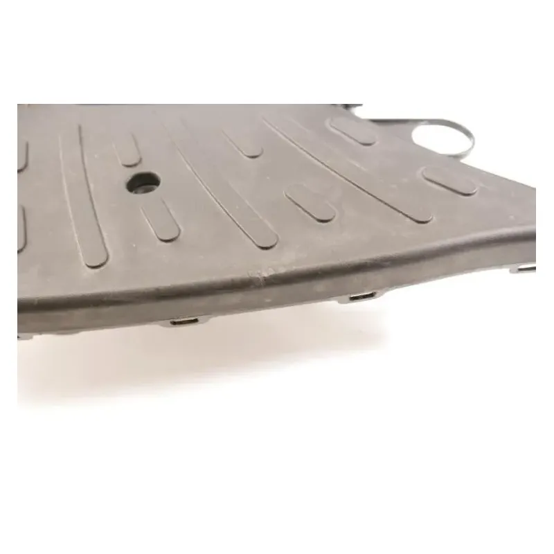 Plancher marche pied PEUGEOT KISBEE 50 2010 - 2020