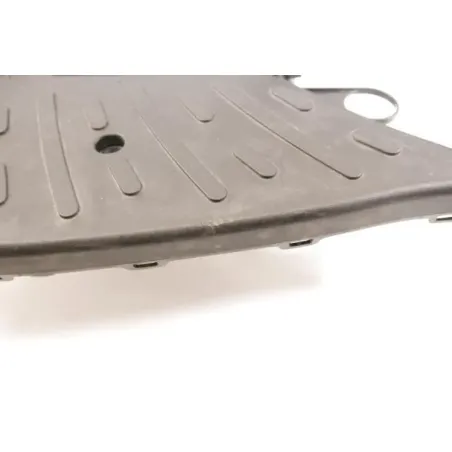 Plancher marche pied PEUGEOT KISBEE 50 2010 - 2020