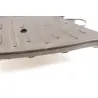 Plancher marche pied PEUGEOT KISBEE 50 2010 - 2020