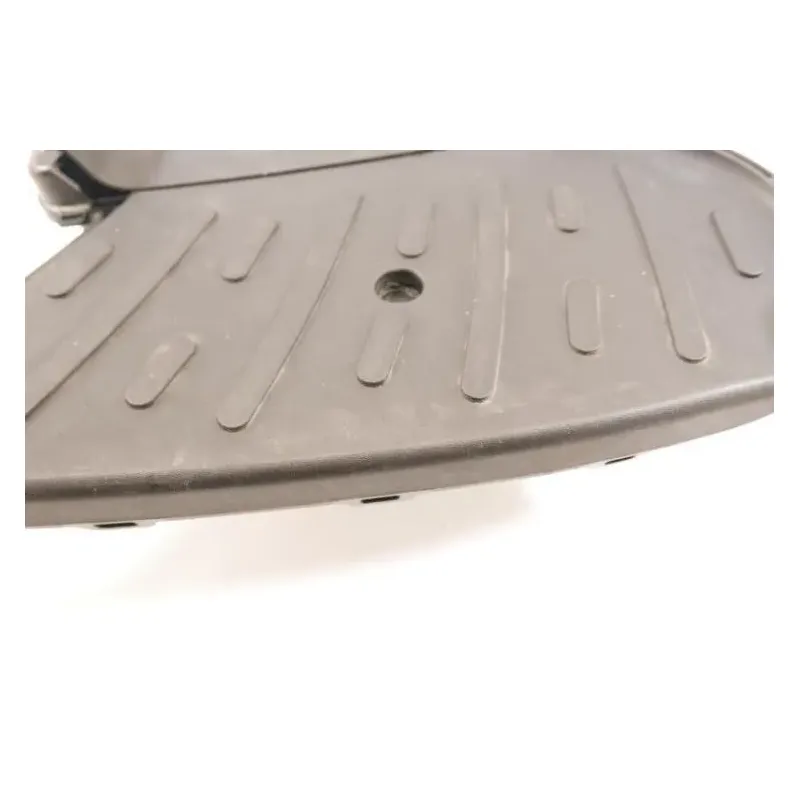 Plancher marche pied PEUGEOT KISBEE 50 2010 - 2020