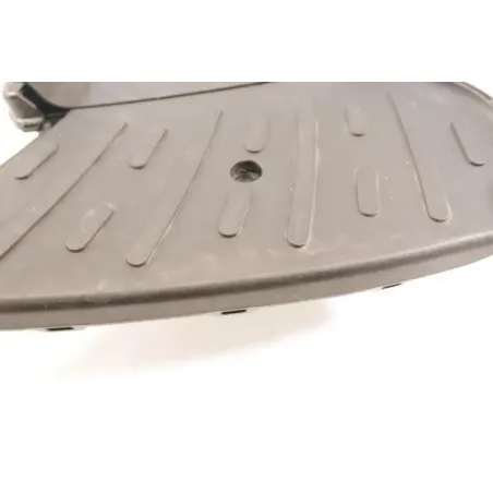Plancher marche pied PEUGEOT KISBEE 50 2010 - 2020