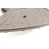 Plancher marche pied PEUGEOT KISBEE 50 2010 - 2020