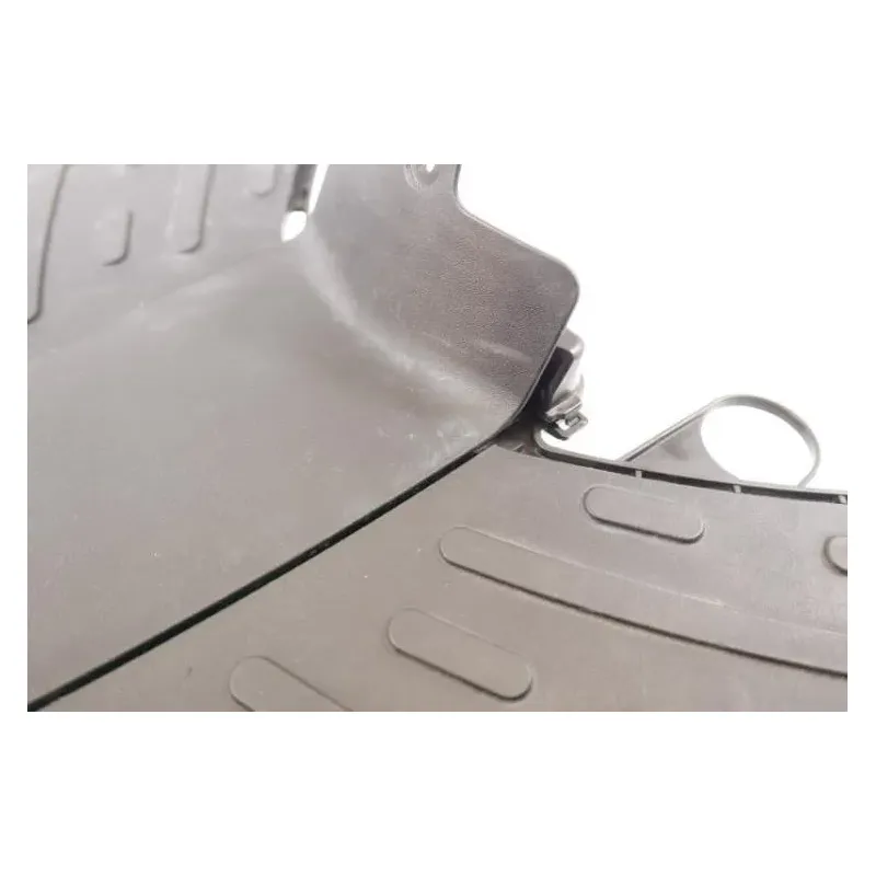 Plancher marche pied PEUGEOT KISBEE 50 2010 - 2020