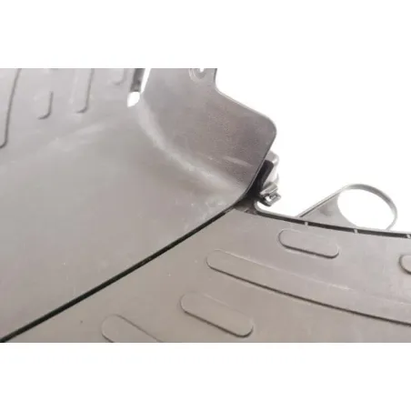 Plancher marche pied PEUGEOT KISBEE 50 2010 - 2020