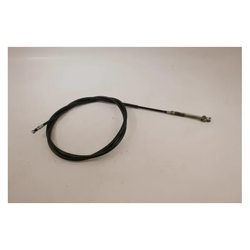 Cable de frein arriere PEUGEOT KISBEE 50 2010 - 2020