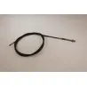 Cable de frein arriere PEUGEOT KISBEE 50 2010 - 2020
