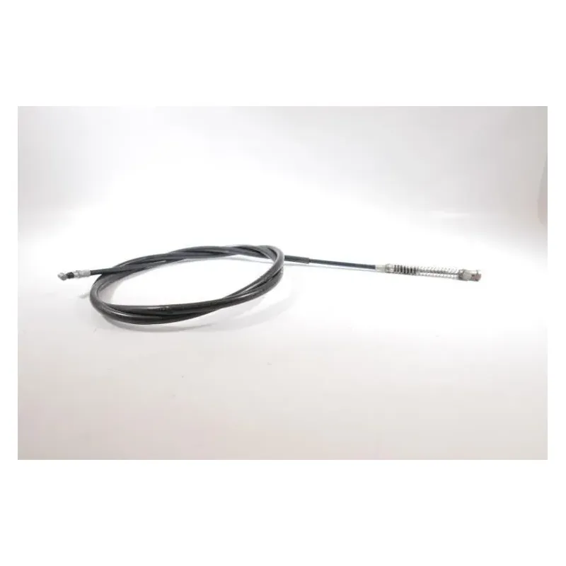 Cable de frein arriere PEUGEOT KISBEE 50 2010 - 2020