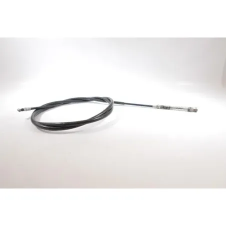 Cable de frein arriere PEUGEOT KISBEE 50 2010 - 2020