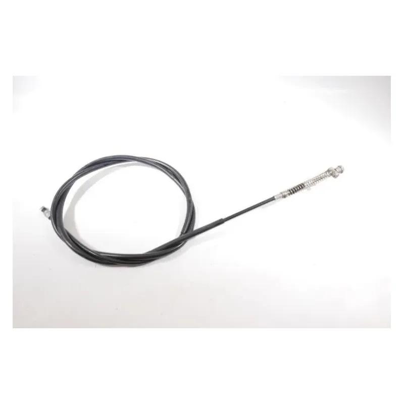 Cable de frein arriere PEUGEOT KISBEE 50 2010 - 2020