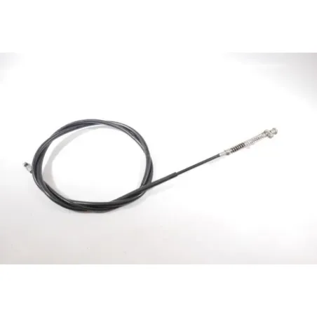 Cable de frein arriere PEUGEOT KISBEE 50 2010 - 2020