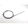 Cable de frein arriere PEUGEOT KISBEE 50 2010 - 2020