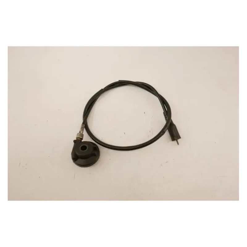 Entraineur compteur PEUGEOT KISBEE 50 2010 - 2020