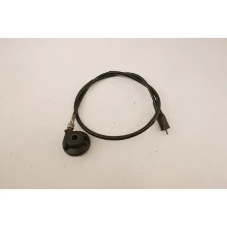 Entraineur compteur PEUGEOT KISBEE 50 2010 - 2020