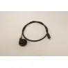Entraineur compteur PEUGEOT KISBEE 50 2010 - 2020