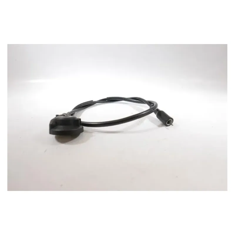 Entraineur compteur PEUGEOT KISBEE 50 2010 - 2020