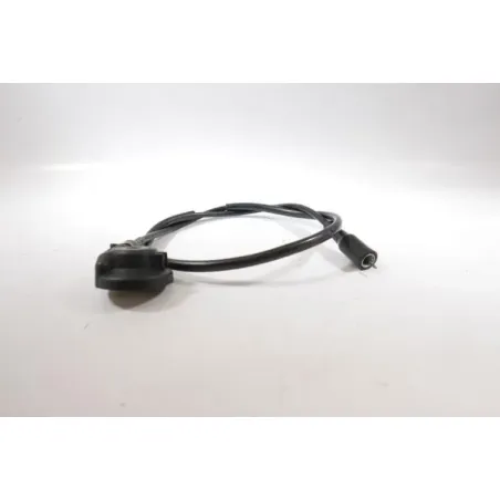 Entraineur compteur PEUGEOT KISBEE 50 2010 - 2020