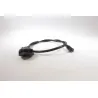 Entraineur compteur PEUGEOT KISBEE 50 2010 - 2020