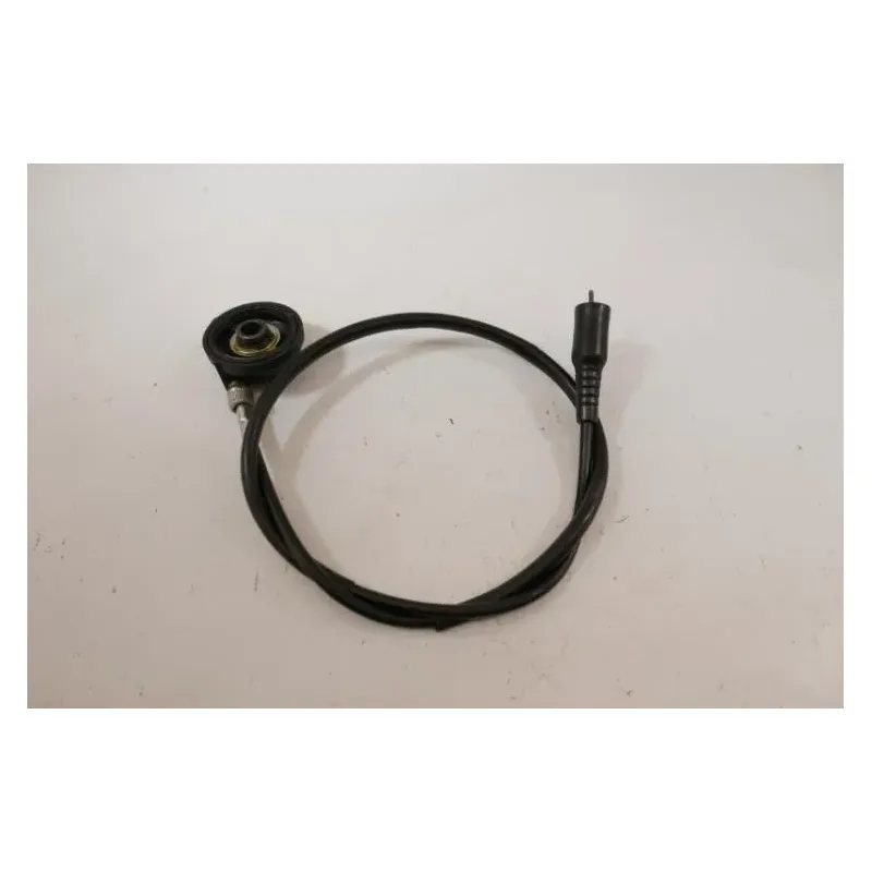 Entraineur compteur PEUGEOT KISBEE 50 2010 - 2020