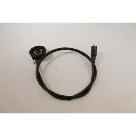 Entraineur compteur PEUGEOT KISBEE 50 2010 - 2020