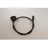 Entraineur compteur PEUGEOT KISBEE 50 2010 - 2020
