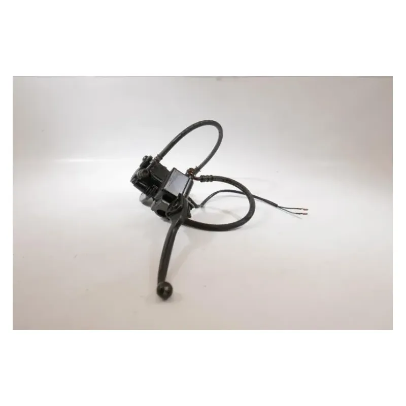 Maitre cylindre frein avant PEUGEOT KISBEE 50 2010 - 2020