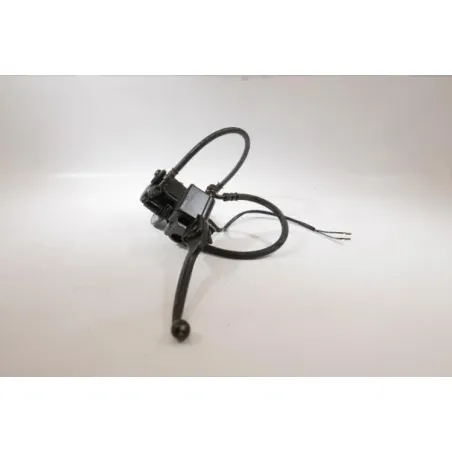 Maitre cylindre frein avant PEUGEOT KISBEE 50 2010 - 2020